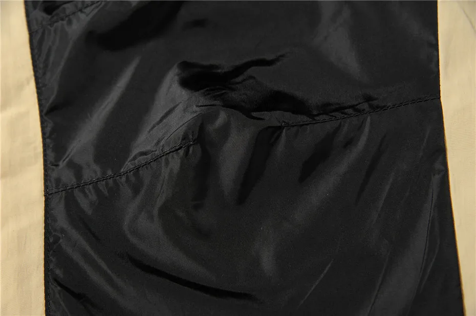  (5)