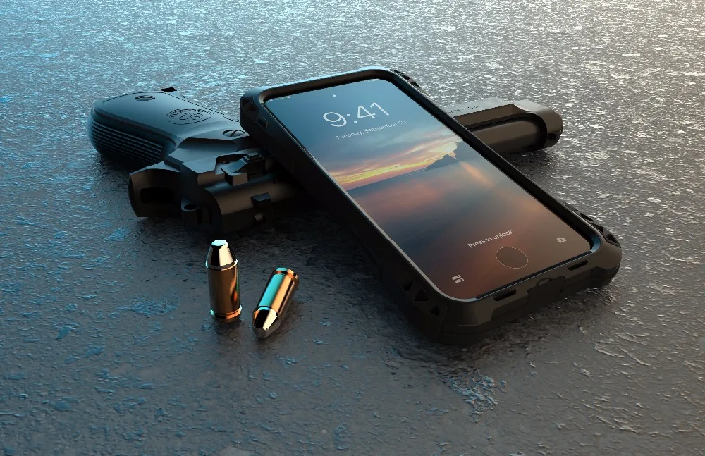 .454