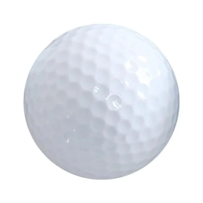 Мячи для гольфа Srixon Callaway Bridgestone Golf Новый двухслойный тренировочный мяч|Мячи