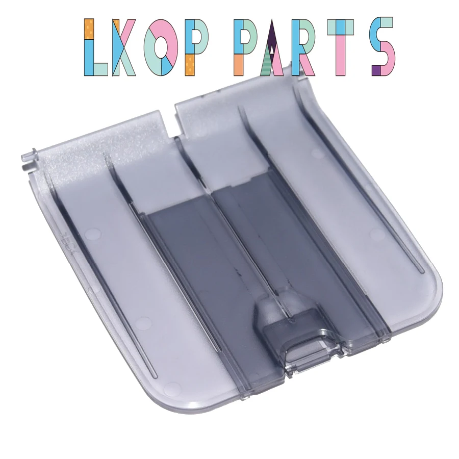 RM1-0659 RM1-2055-000 Paper Output Tray Fits HP 1018 1020 1010 1012 1015