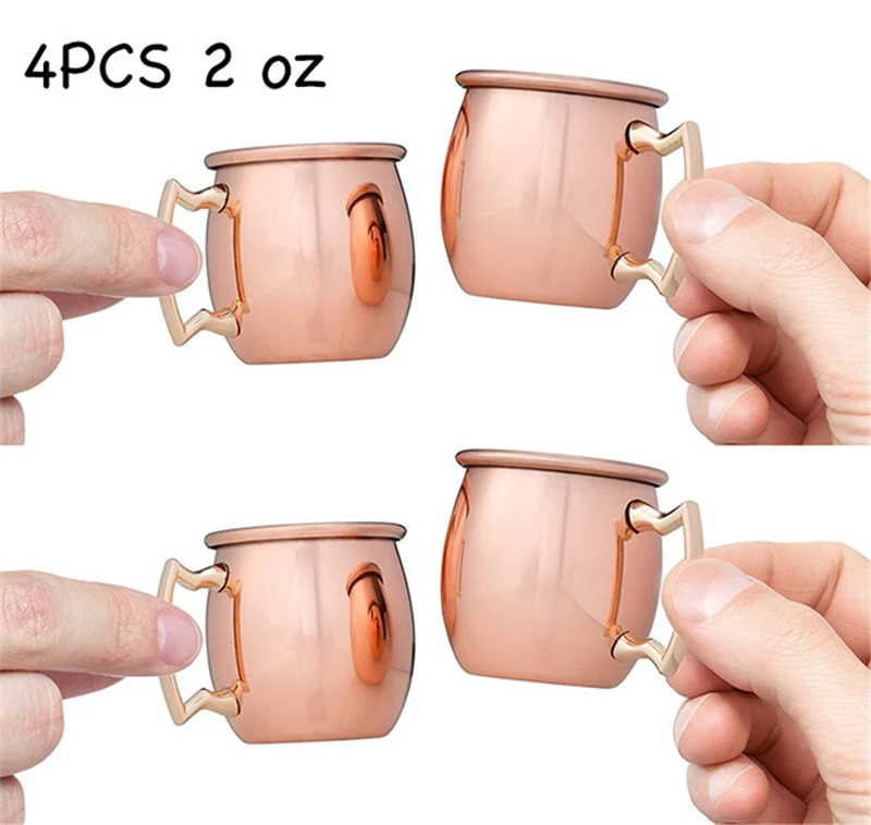 1-2