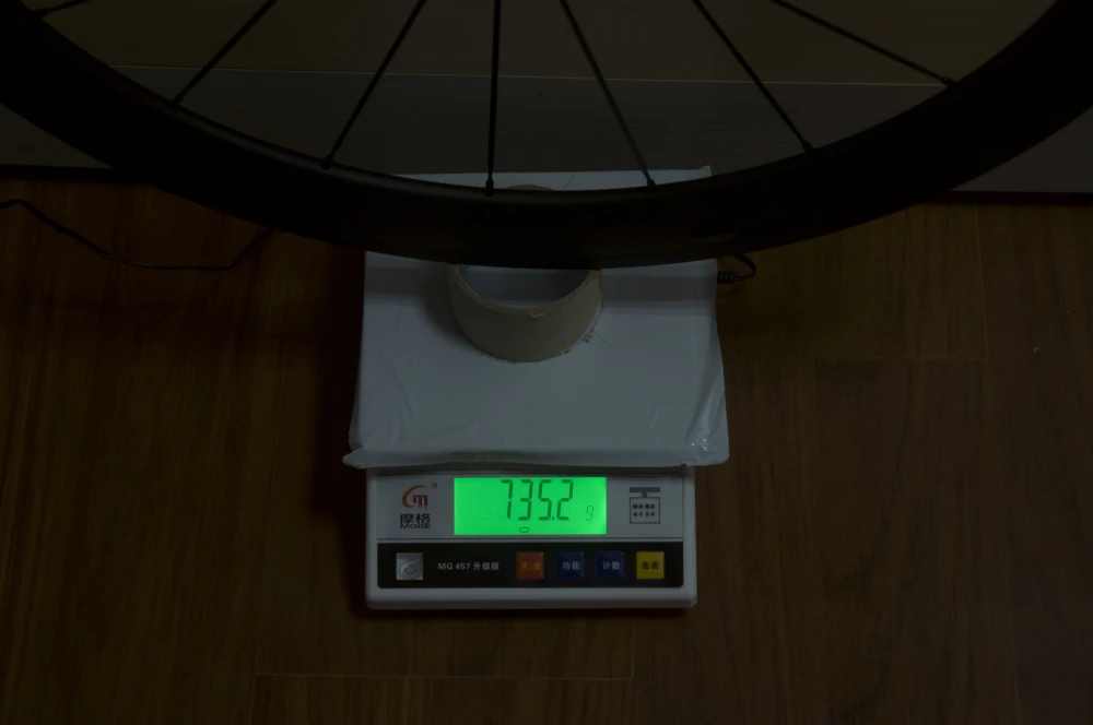 Best Supertam 50mm Clincher Carbon Wheelset With Basalt Braking Surface Matte R13 Road Bike Carbon Wheels 8 Best Supertam 50mm Clincher Carbon Wheelset With Basalt Braking Surface Matte R13 Road Bike Carbon Wheels 8