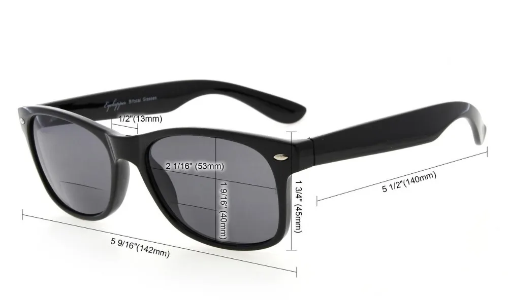 R093-Bifocal-Size