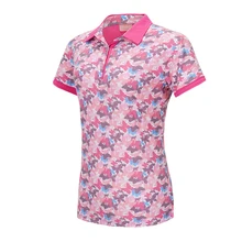 New Summer Women Short-sleeve T-shirts Girls Outdoor Sport Breathable Soft Quick Dry Climbing Hiking Tees M-2XL Free Shipping