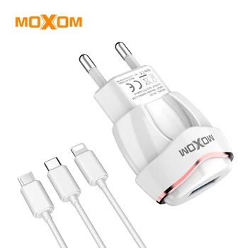 新 20 ポート usb 充電器ハブ急速充電 3.0 駅ユニバーサル電話の電源アダプタ DOM668