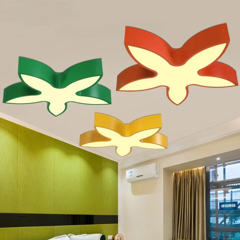 Us 146 28 8 Off Children Lamp Led Pendant Lights Bedroom Nursery Room Baby S Toy Color Cartoon Lamps Za In Us 146 28 8 Off Children Lamp Led Pendant Lights Bedroom Nursery Room Baby S Toy Color Cartoon Lamps Za In