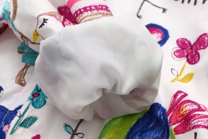 TB2vyhTcH8kpuFjy0FcXXaUhpXa_!!20333751