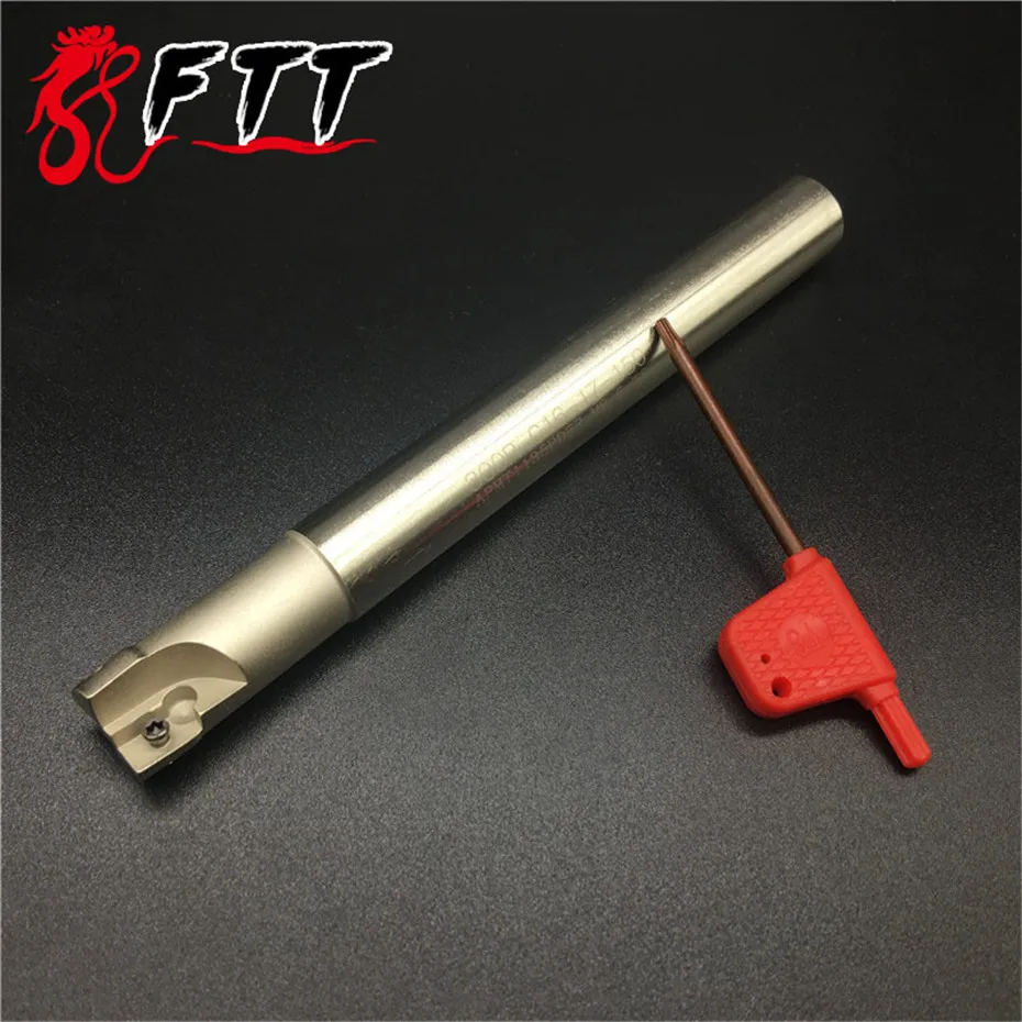 6 300R C16-17 150 (3)