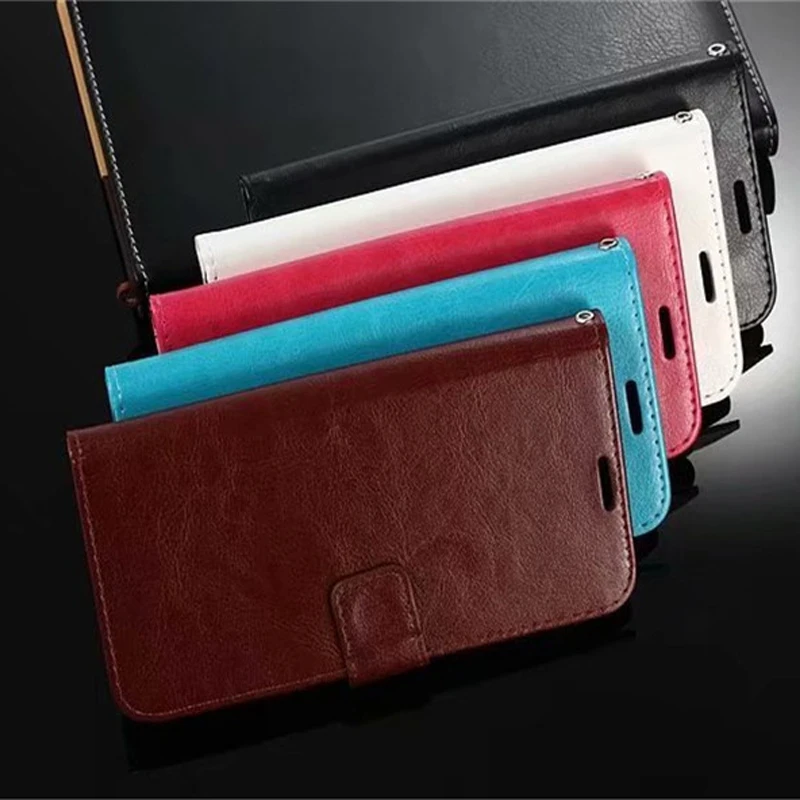 

For Coque Case On Xiaomi Mi Max 3 Cases Xiomi Mi Max3 Cover Flip Leather Silicone Wallet Bag Stand Shockproof Black Ksiomi Xaomi