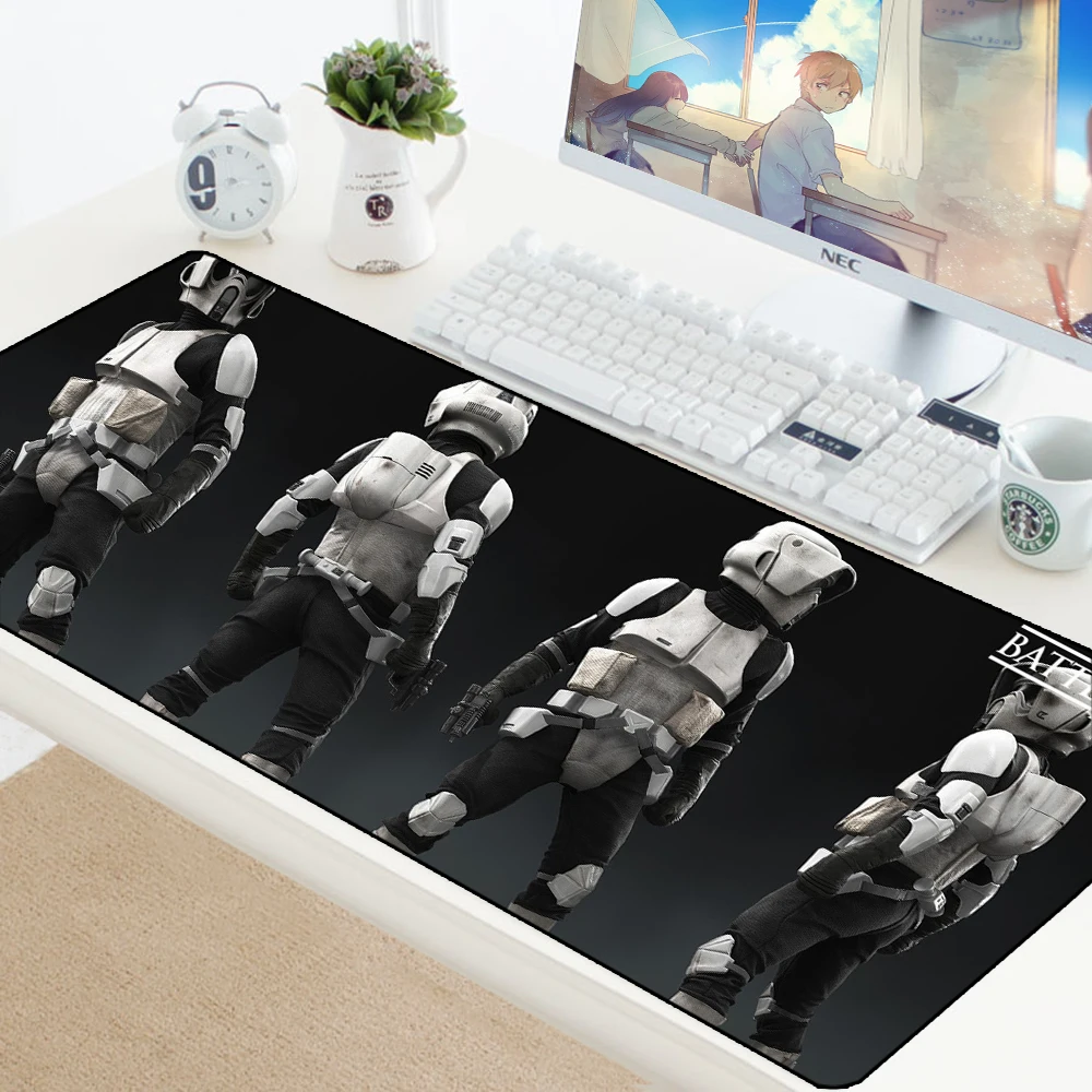 Star Wars-TX004