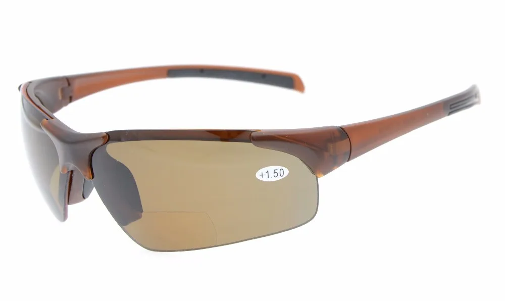 TH6186-Bifocal Brown (3)