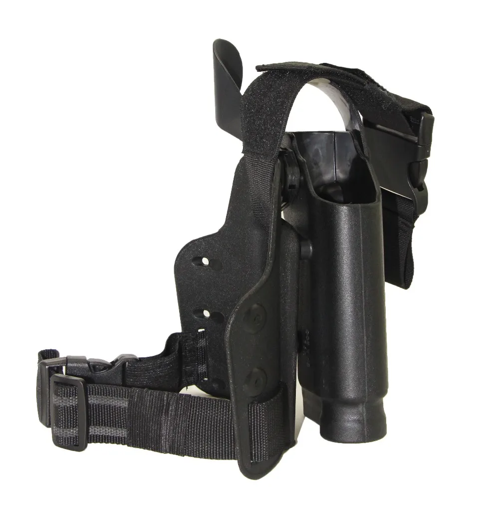 m9 (7)