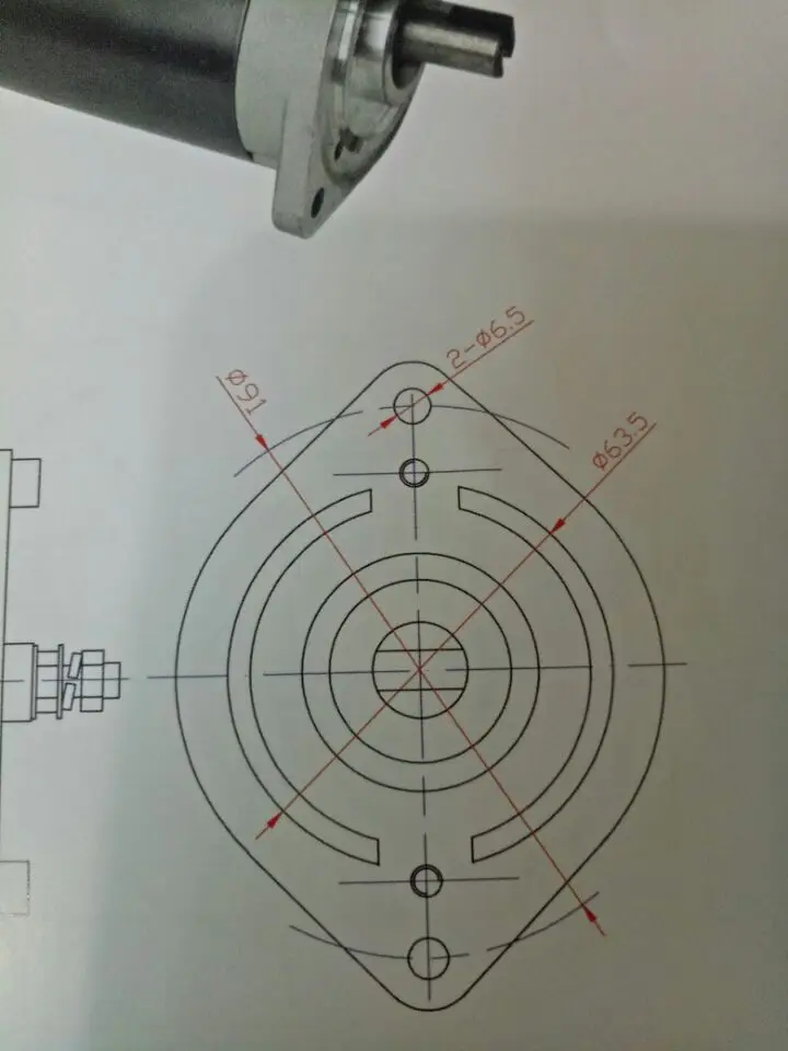12 v 24 v800 w 1200 w