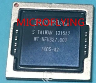 

1pcs Brand T40S-A2 T40S A2 BGA Chip with Ball