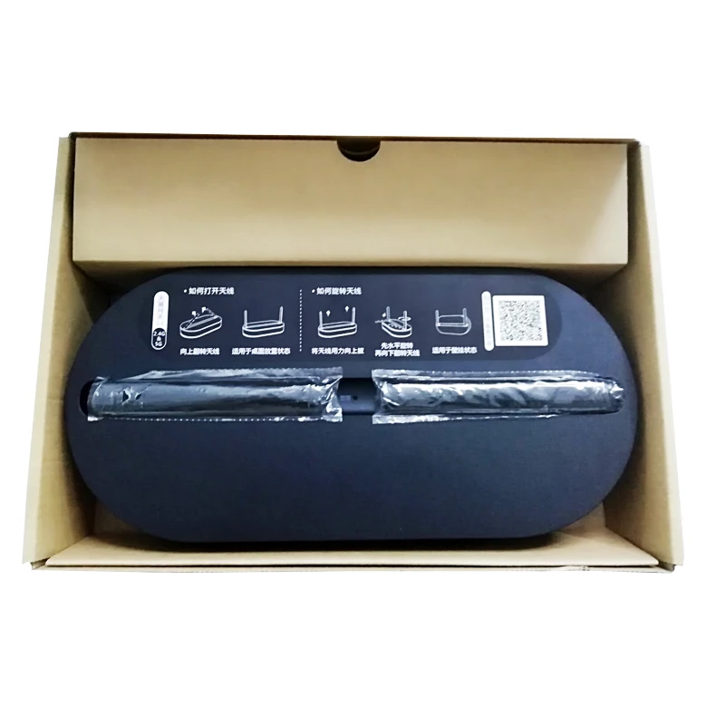 GPON ONU (3)