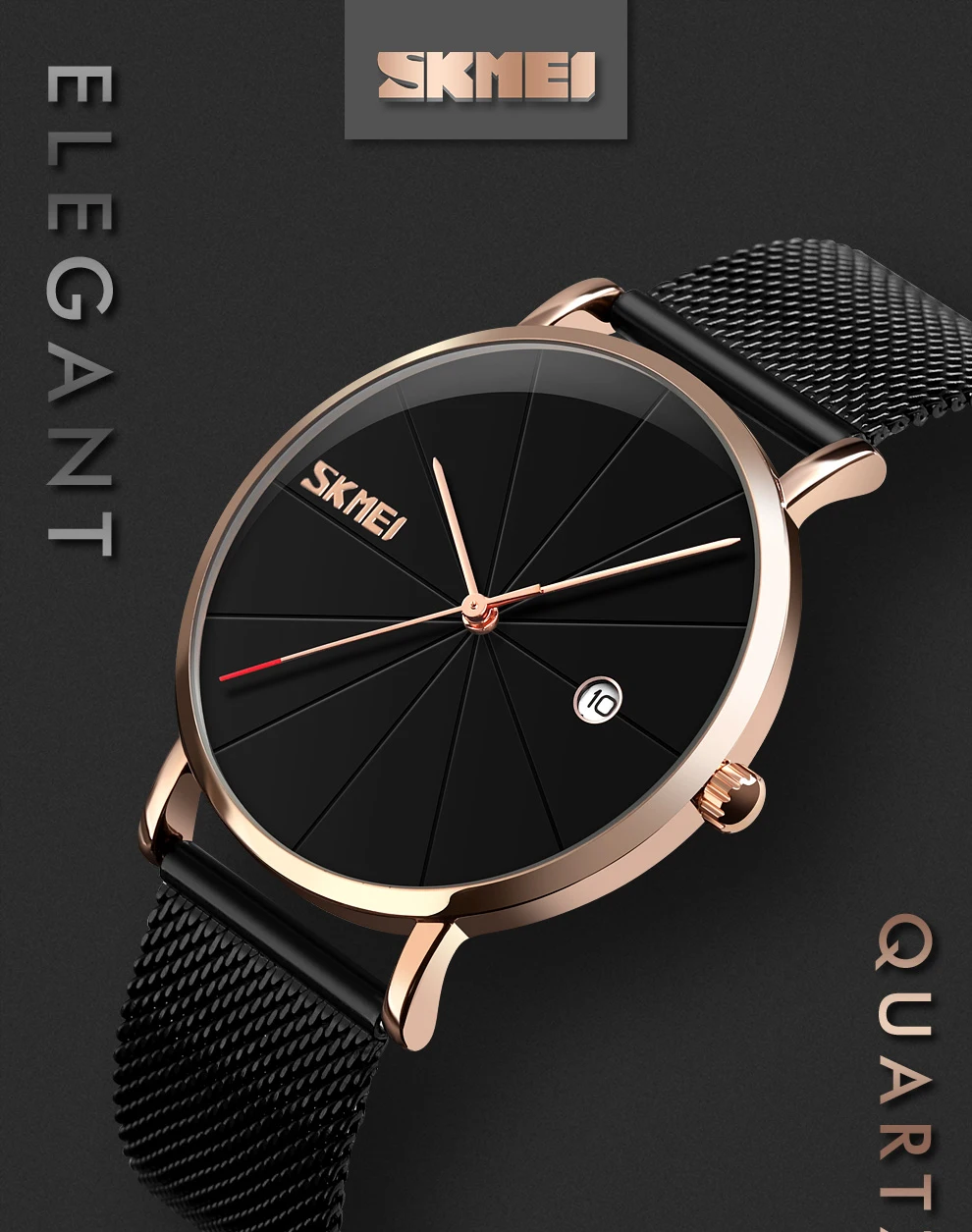 men watch_1