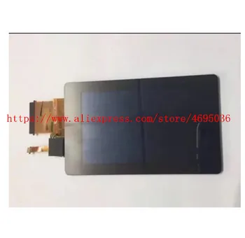 

NEW LCD Display Screen for SONY DSC-KW1 KW1 LCD Camera Repair Parts