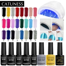 Бесcatuness яркий шарик Сушилка для ногтей УФ светодиодное табло для отверждения прочного геля лак Авто зондирования Маникюр для ногтей, инвентарь