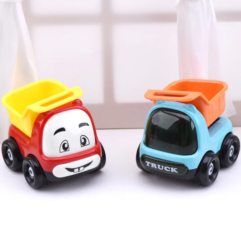 3-pcs-lot-Inertia-cartoon-Car-Toys-Mini-Truck-Sport-Car-Great-Gift-Inertia-Car-Educational (2)