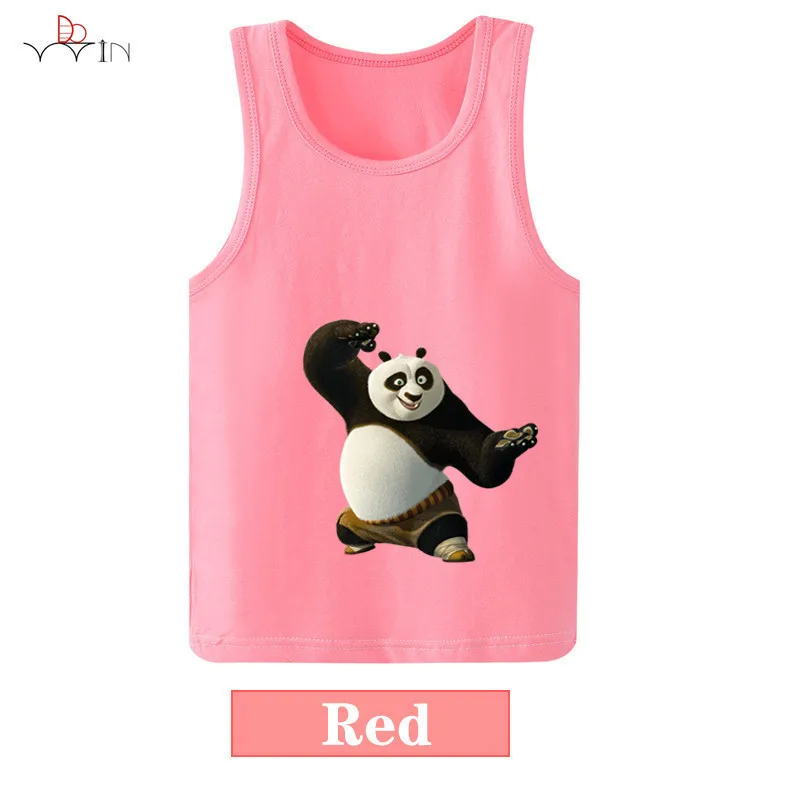 red_