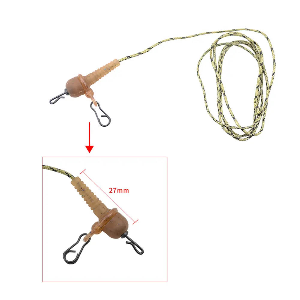 HIRISI-fishing-lead-clips-LC112-5
