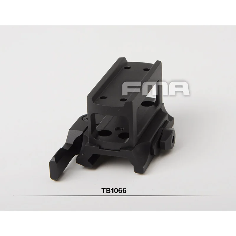 FMA Aimpoint Micro T1 2moa W/высокий держатель LRP TB1066 бесплатная доставка|micro t1|micro aimpointmicro fm |