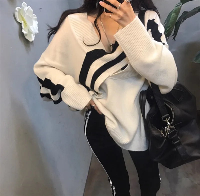 x5