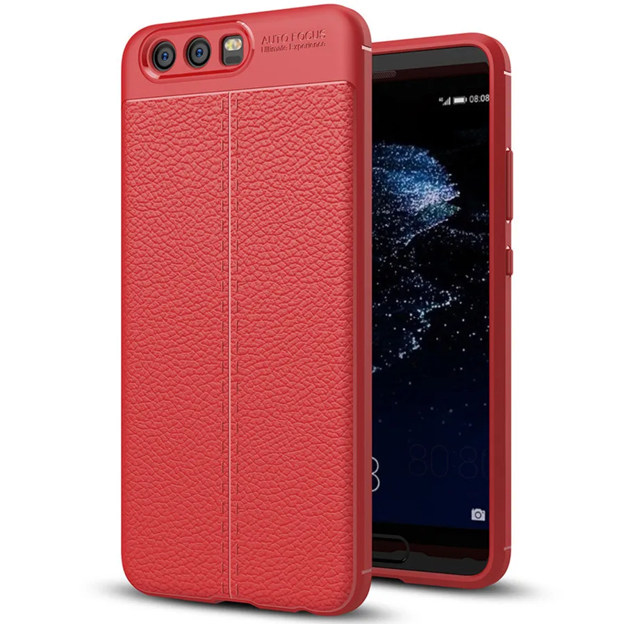 red-1