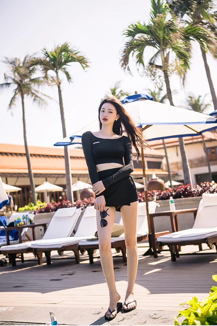 yul_042503_01_01