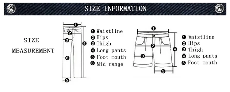 Новинка 2019 г. шаровары джинсы для женщин для мужчин промывают средства ухода за кожей стоп блестящие джинсы хип хоп Спортивная