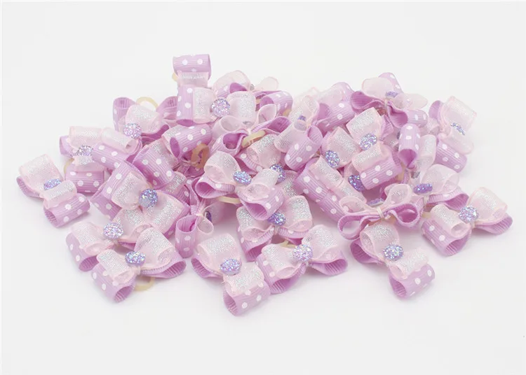 IMG_4802