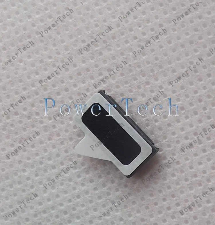 

Новый смартфон X9 Для DOOGEE X9, X9 PRO