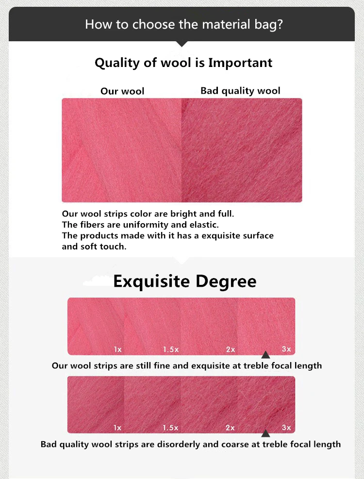 TB2xWUHlcnI8KJjSspeXXcwIpXa_!!1052813211_