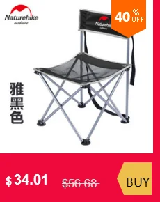 dianxiaobao