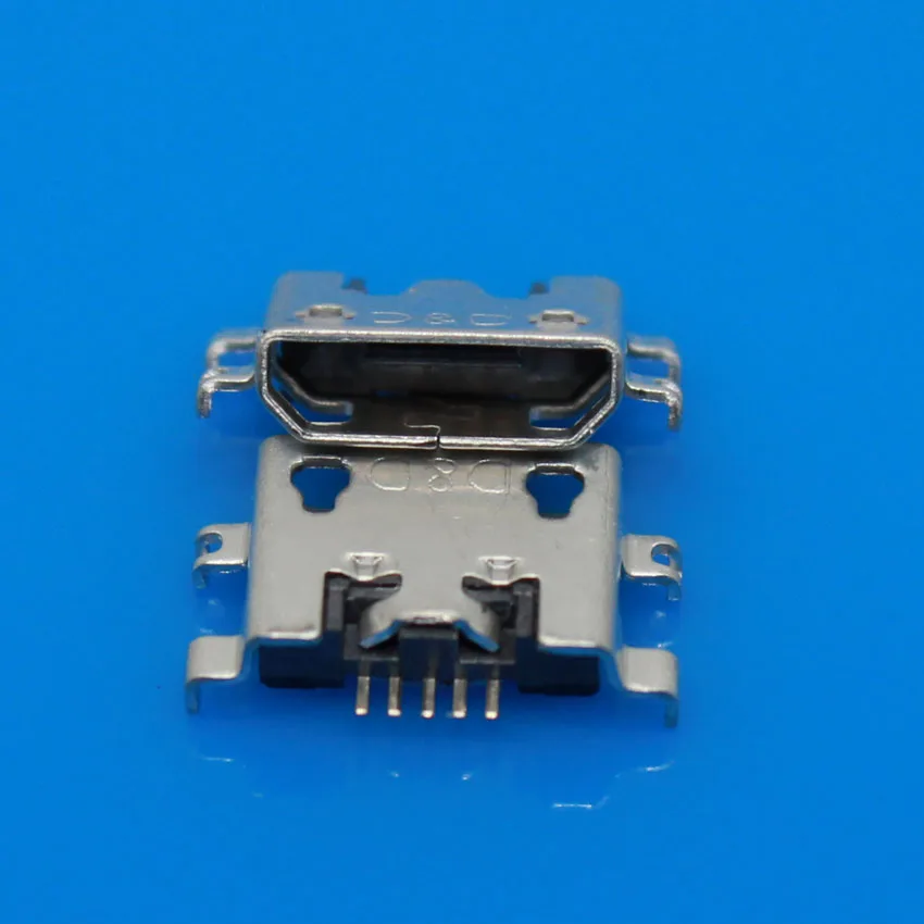 MC-121 (6)