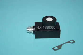 

L2.110.1495 CD74 XL75 sensor US MEAS PROX original sensor for printing machine