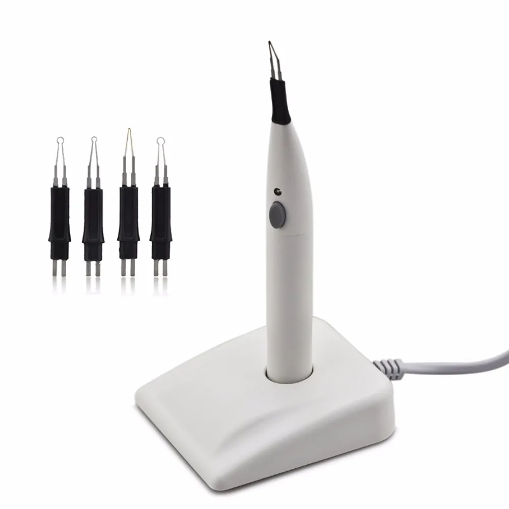 4-Tips-Oral-Dental-Gutta-Percha-Tooth-Gum-Cutter-Endo-Gutta-Cutter-Gutta-Percha-Dissolved-Breaker