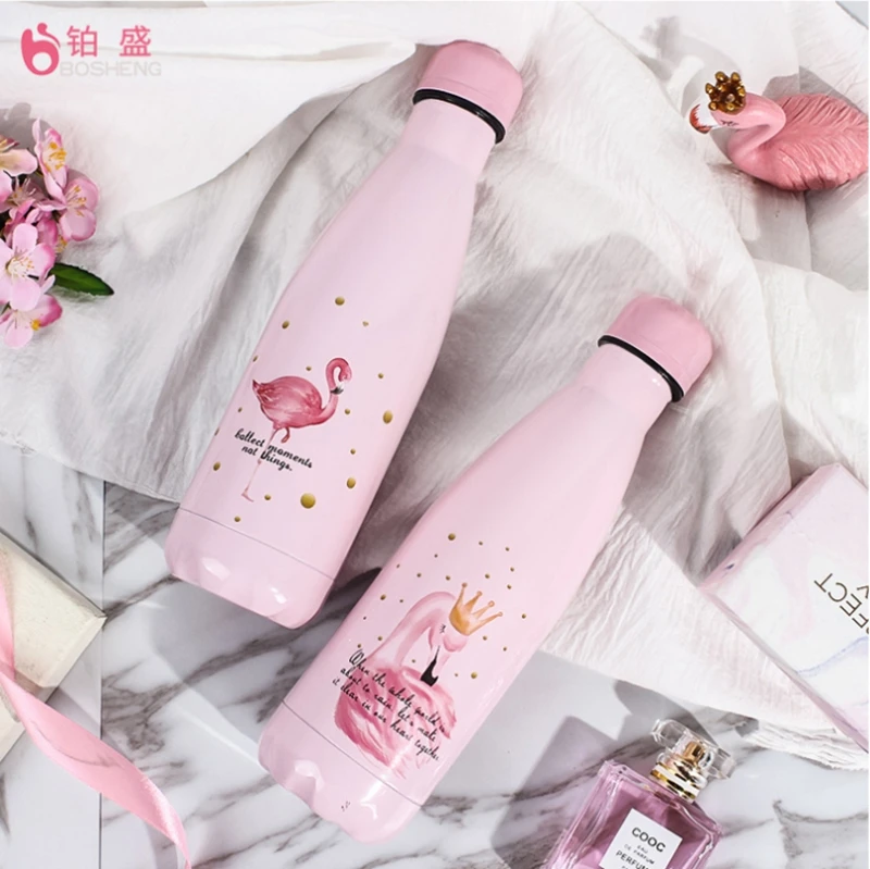 QQ20180724111743_