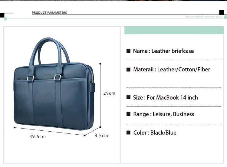 classic-brief-case_05