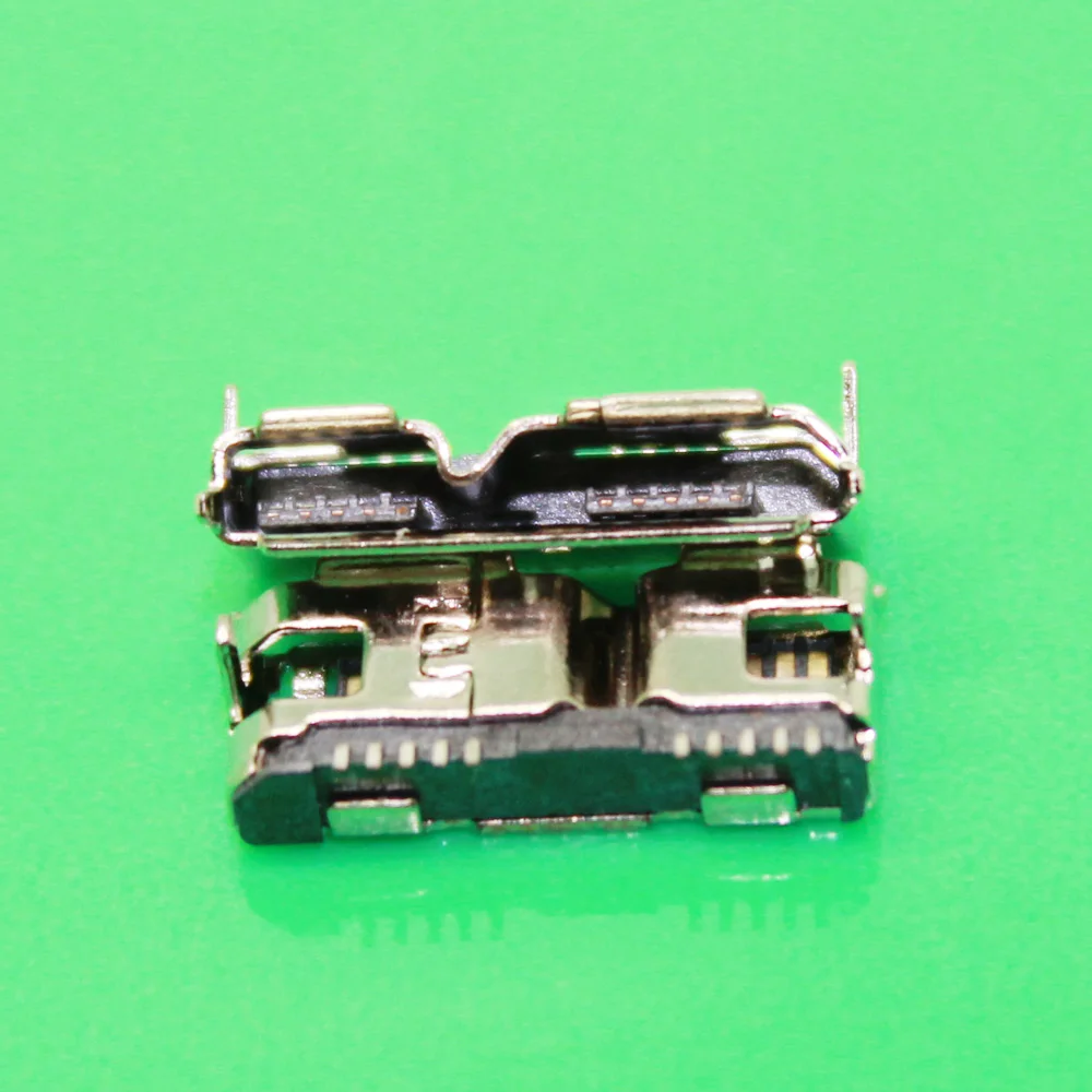 MC-031 (3)