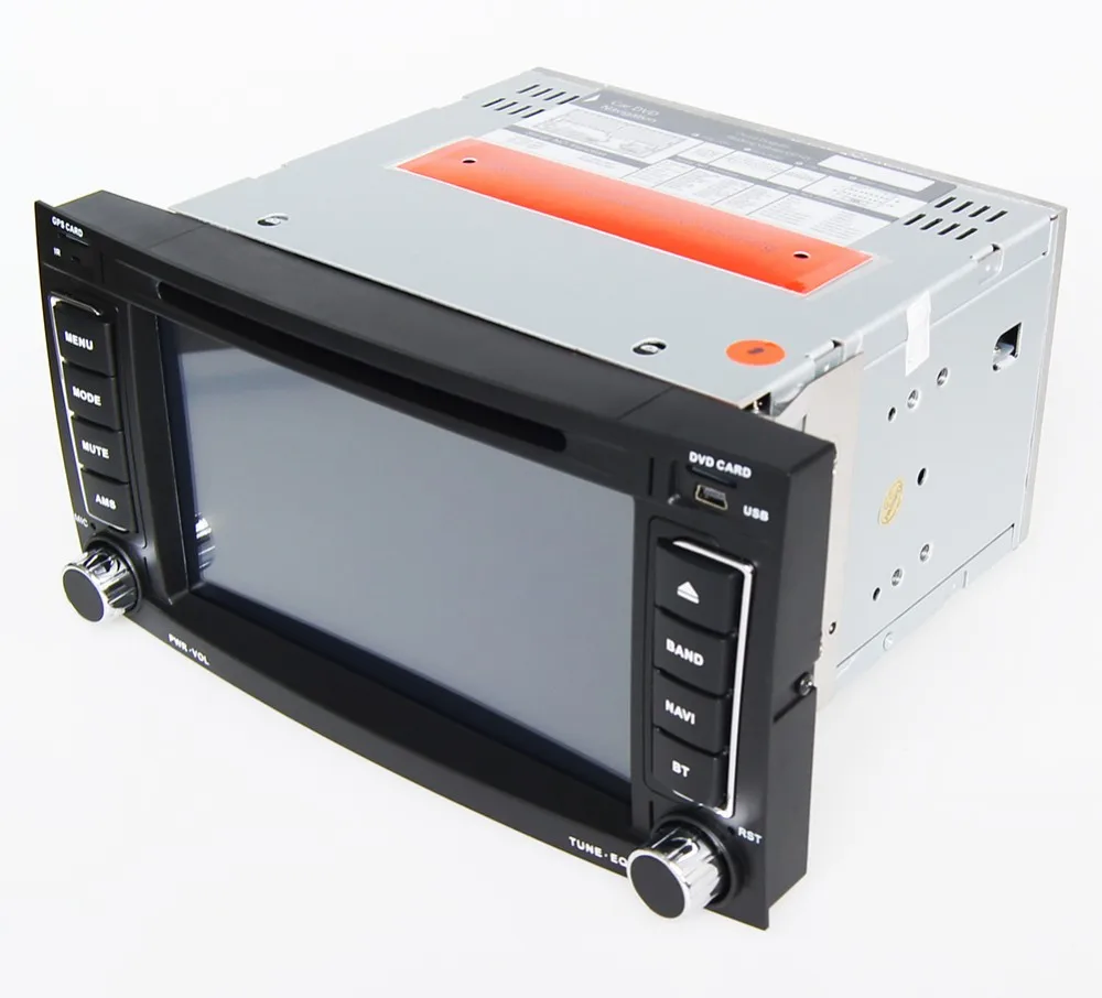 Discount 7" HD 1024*600 4 Core Android Car DVD GPS Radio Video Player for Volkswagen VW Touareg T5 Transporter Multivan 2004-2011 3 Discount 7" HD 1024*600 4 Core Android Car DVD GPS Radio Video Player for Volkswagen VW Touareg T5 Transporter Multivan 2004-2011 3