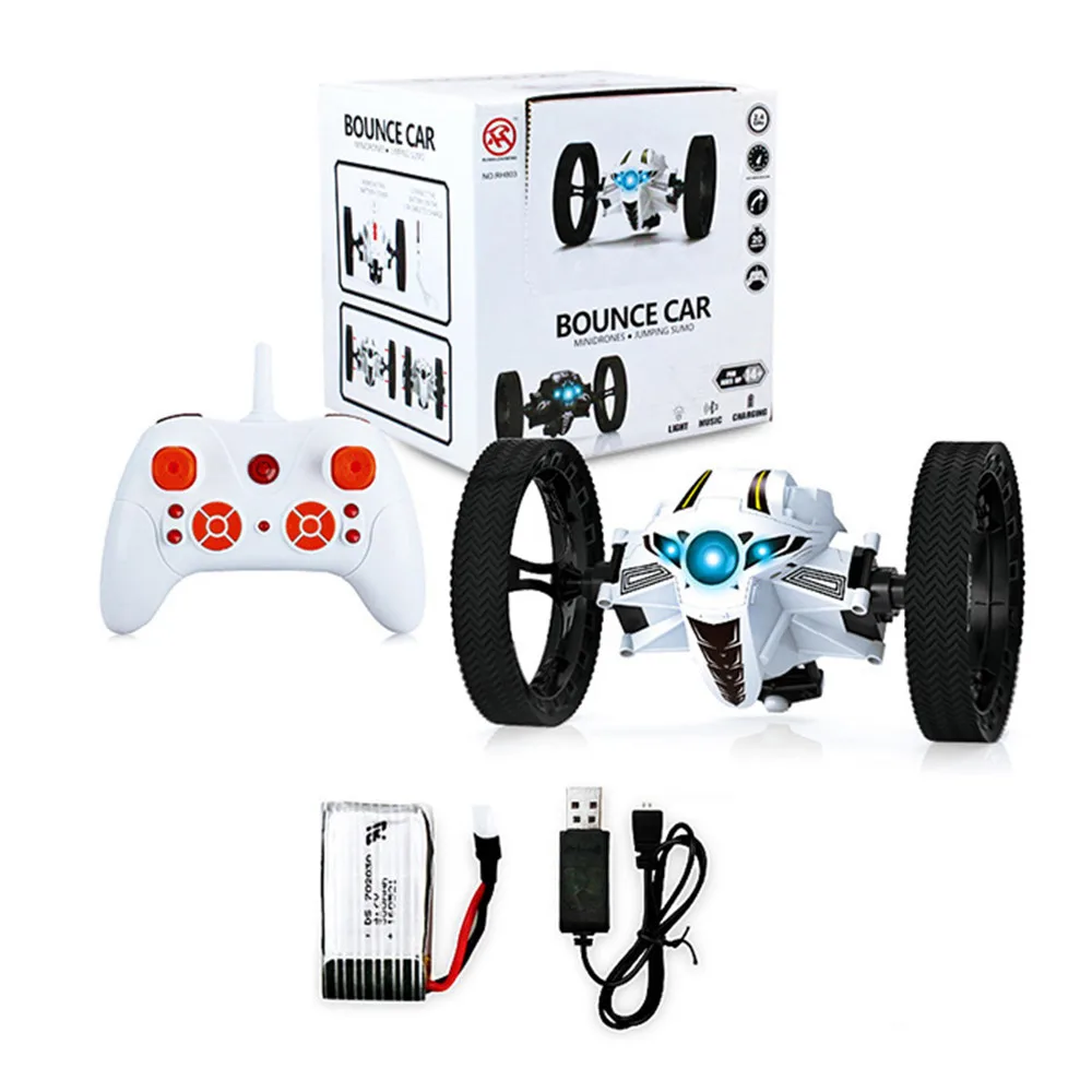 RH803-2-4GHz-RC-Jumping-Car-Bounce-Car-RTR-Up-To-80cm-High-Impact-Resistant-Speed (5)