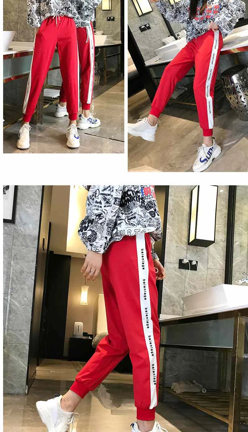 微信图片_20190701155802