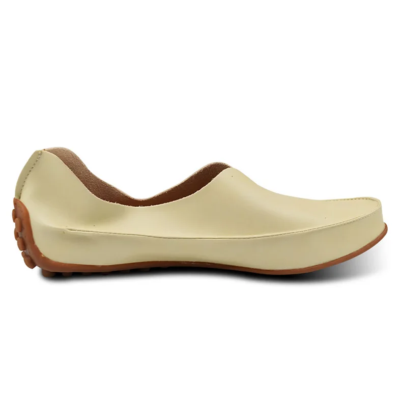 HTB1a_x8jhPI8KJjSspoq6x6MFXaV