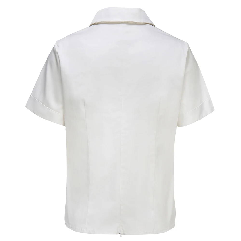 BL122 BACK