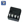 20 piezas (10 cada uno) NE555 NE555P IC 555 y 8 Pin conectores DIP ► Foto 2/6