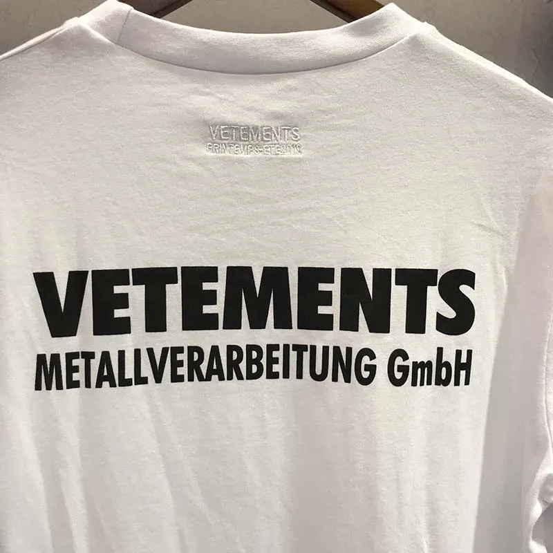 HTB1.oVJa8Kw3KVjSZTEq6AuRpXaD
