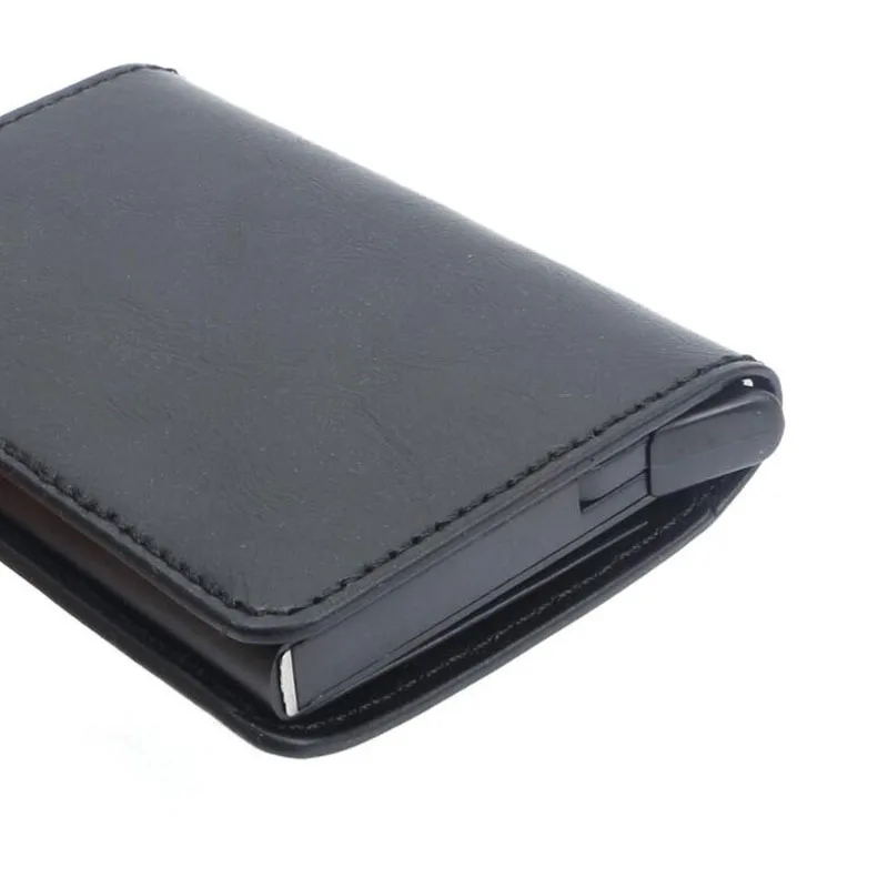 RFID Card Holder (9)