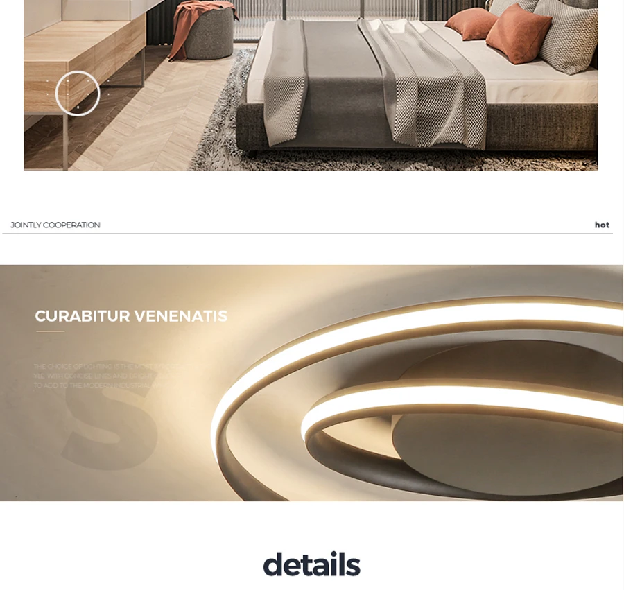 2018LED_17
