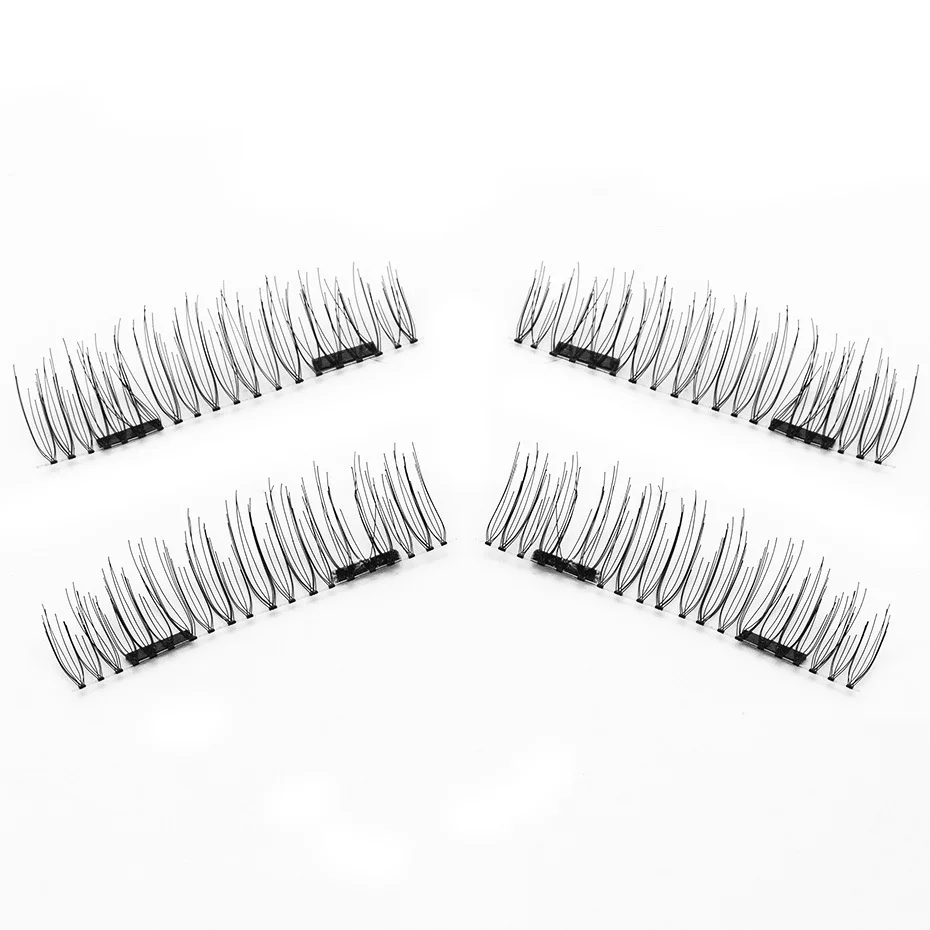 4973224072_931186848